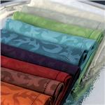 Villandry french table linens by Yves Delorme