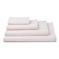Volupte tapioca by Le Jacquard Francais