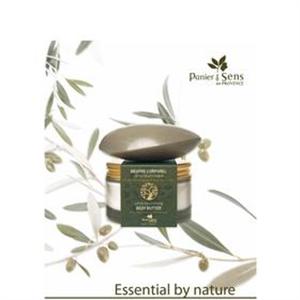 Organic Olive Oil for dry skin 