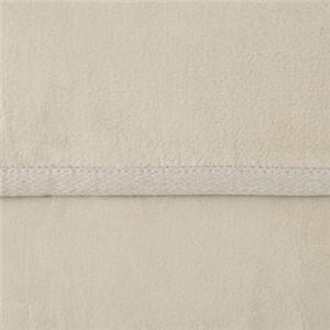 All Seasons Blanket in Linen color in Queen size