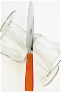 Natura flatware by Sabre