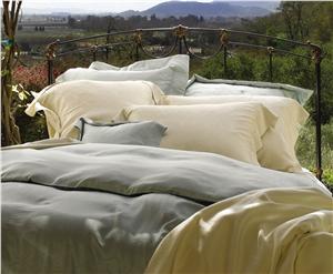 SDH finest Legna Classic bed linens