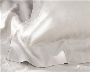 SDH finest Legna Agadir softest sheets