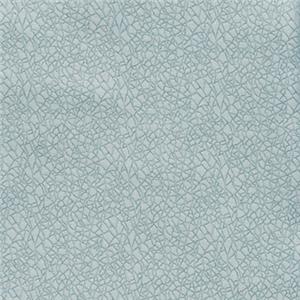Legna Prieta pattern duvet cover