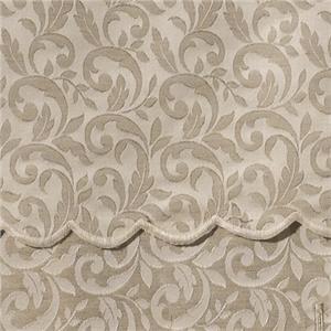 Petite Jasmine signature bed linen by The Purists