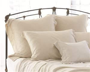 SDH for Legna Classic bed sheets