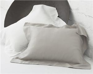SDH finest Legna Prieta for bed sheets