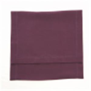 Florence 100% linen table napkins