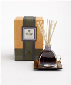 Agraria Lavender Essense