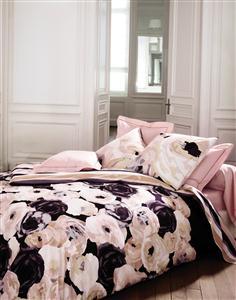 Black Rose by Sonia Rykiel