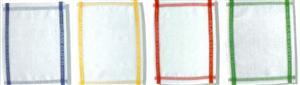 All Linen glass towel kitchen towel