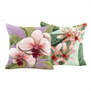 Eden pillow by Iosis