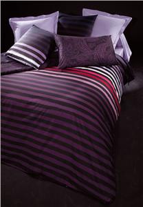 Rue de Bac by Sonia Rykiel