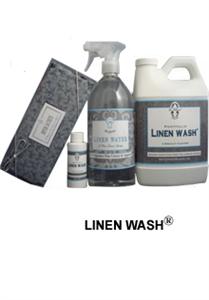 Portfolio for Men Linen wash