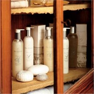 Provence, Eau de Mixte or Feminine french soaps