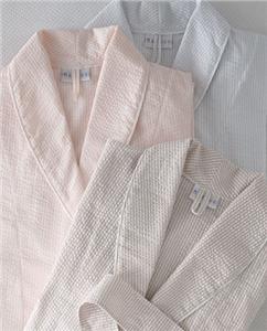 Block Island Robes in size Large/X Large
