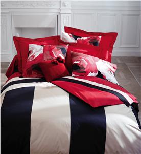 Urban Dream by Sonia Rykiel