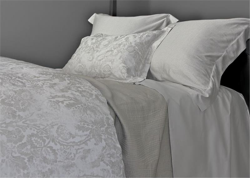 Baton Rouge Bed Linens By Sdh