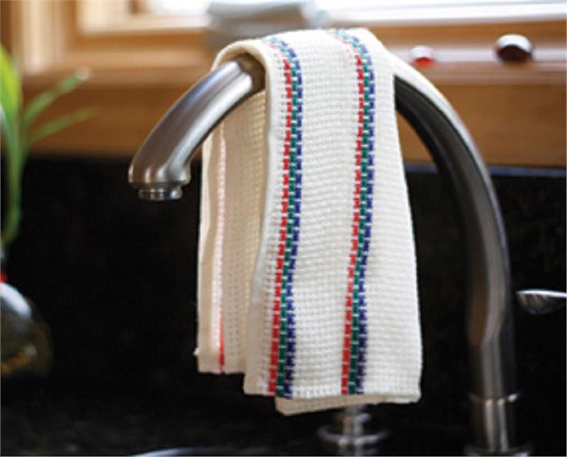 Linen dishcloths on sale for washing dishes