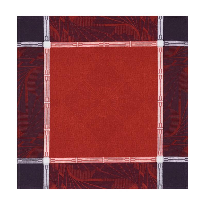 【IENA】FrenchLinen JK Amazon.com: XZ XIFA Linen Duvet Cover Set, 100% Washed