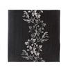 Amarante table linens by Alexandre Turpault