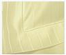Amante 1020 thread count jacquard bed linens 