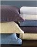 Asti blanket cover by SFERRA Italy