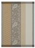 Bastide, Manosque, Lavandou in Beige tea towels