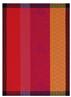 Bastide, Manosque, Lavandou in Strawberry tea towels