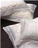 Diana embroidery bed linen by DEA