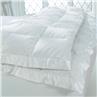King size Down blanket by PCF
