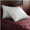 Double down around pillow - Standard