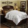 Stratus down comforter - Twin