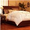 SuperLoft down comforter - Twin