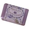 Country Lavender