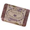 Country Lavender