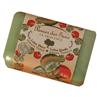 Green Tomato bar soap by PDS