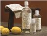 SDH fabric wash