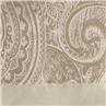 Purists Grande Jasmine Framed coverlet