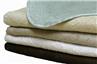 Legna terry bath towels