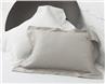 SDH finest Legna Prieta for bed sheets