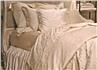 Venice silk bed linens