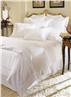 Millesimo in 1020 thread count bed linens by SFERRA