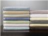 St Moritz cotton blanket in Twin size