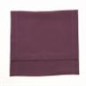 Florence 100% linen table napkins