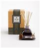 Agraria Lavender Essense