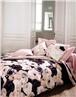 Black Rose by Sonia Rykiel