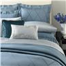 Avellina bed linens by SFERRA Italy