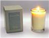 Bougainvillea Candles