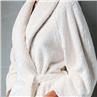 Etoile Bath towels in Natural